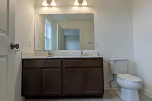 439 Rederick Ln, Middletown, DE 19709 - Photo 20