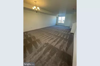 439 Rederick Lane #MASSEY LOT 82, Middletown, DE 19709 - Photo 12