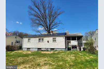 7 McGaughy Drive, New Castle, DE 19720 - Photo 4