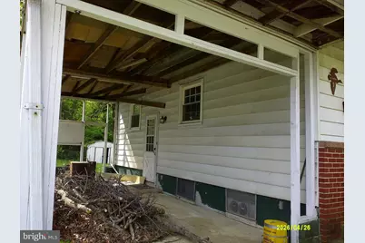 7 McGaughy Drive, New Castle, DE 19720 - Photo 2