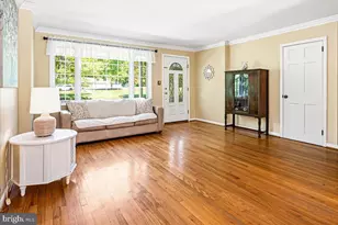 2002 Fairblue Ln, Wilmington, DE 19810 - Photo 4