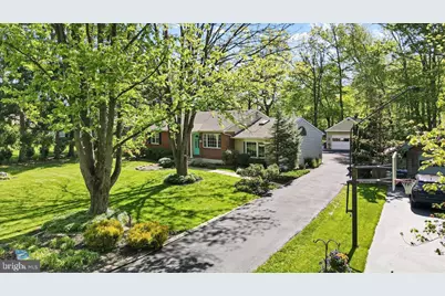 2002 Fairblue Lane, Wilmington, DE 19810 - Photo 2