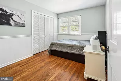 2002 Fairblue Lane, Wilmington, DE 19810 - Photo 14