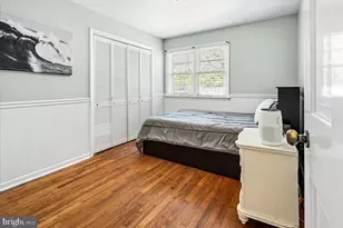2002 Fairblue Ln, Wilmington, DE 19810 - Photo 14