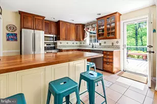 2002 Fairblue Ln, Wilmington, DE 19810 - Photo 8
