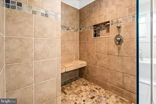 2002 Fairblue Ln, Wilmington, DE 19810 - Photo 24