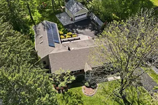 2002 Fairblue Ln, Wilmington, DE 19810 - Photo 38