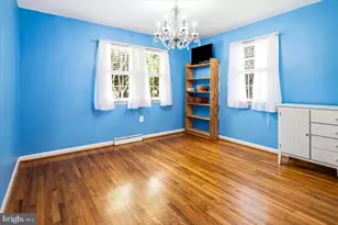 2002 Fairblue Ln, Wilmington, DE 19810 - Photo 16