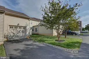 1805 N Pollock Way, Middletown, DE 19709 - Photo 80