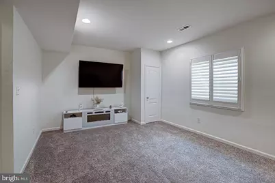 1805 N Pollock Way, Middletown, DE 19709 - Photo 66
