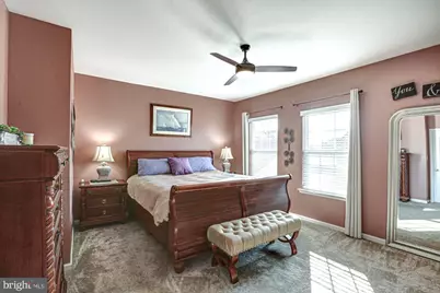 1805 N Pollock Way, Middletown, DE 19709 - Photo 44