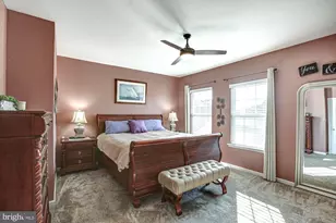 1805 N Pollock Way, Middletown, DE 19709 - Photo 44