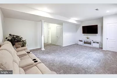1805 N Pollock Way, Middletown, DE 19709 - Photo 64