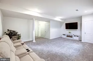 1805 N Pollock Way, Middletown, DE 19709 - Photo 64