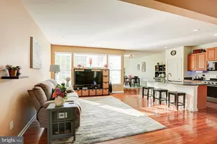 1805 N Pollock Way, Middletown, DE 19709 - Photo 26