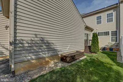 1805 N Pollock Way, Middletown, DE 19709 - Photo 80