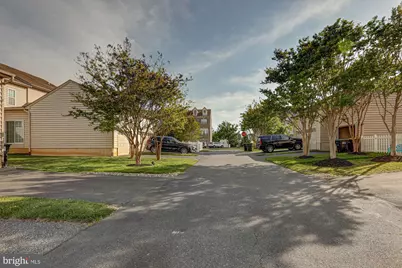 1805 N Pollock Way, Middletown, DE 19709 - Photo 20