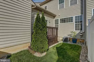 1805 N Pollock Way, Middletown, DE 19709 - Photo 84
