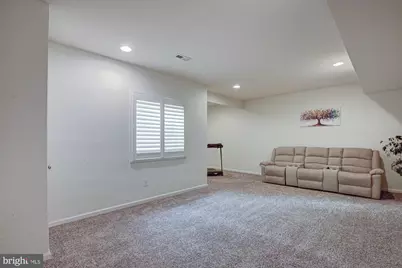 1805 N Pollock Way, Middletown, DE 19709 - Photo 68