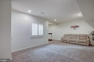 1805 N Pollock Way, Middletown, DE 19709 - Photo 68