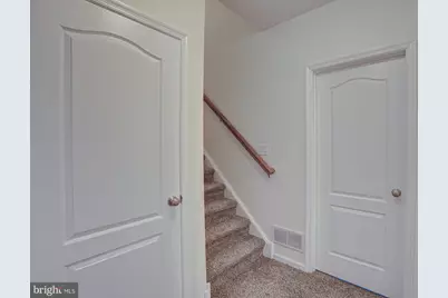 1805 N Pollock Way, Middletown, DE 19709 - Photo 62