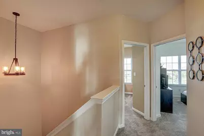 1805 N Pollock Way, Middletown, DE 19709 - Photo 42