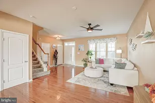 1805 N Pollock Way, Middletown, DE 19709 - Photo 24