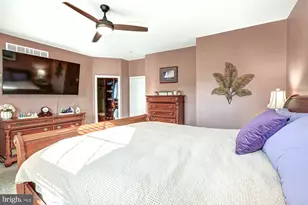 1805 N Pollock Way, Middletown, DE 19709 - Photo 46