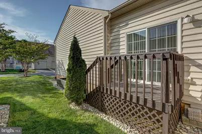 1805 N Pollock Way, Middletown, DE 19709 - Photo 82