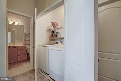 1805 N Pollock Way, Middletown, DE 19709 - Photo 60