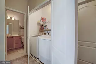 1805 N Pollock Way, Middletown, DE 19709 - Photo 60