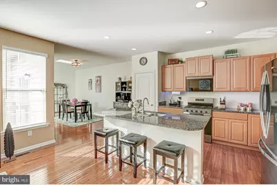 1805 N Pollock Way, Middletown, DE 19709 - Photo 32
