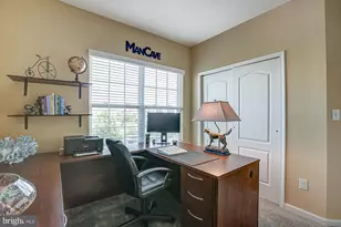 1805 N Pollock Way, Middletown, DE 19709 - Photo 54