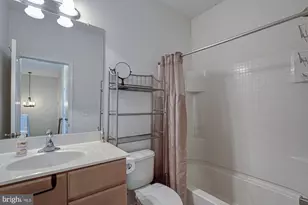 1805 N Pollock Way, Middletown, DE 19709 - Photo 58