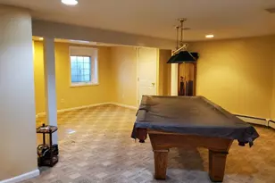55 Paschall Rd, Wilmington, DE 19803 - Photo 16