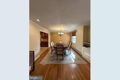 55 Paschall Road, Wilmington, DE 19803 - Photo 4