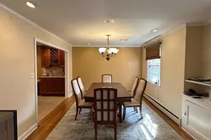 55 Paschall Rd, Wilmington, DE 19803 - Photo 4