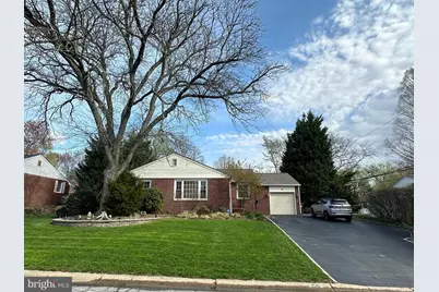 55 Paschall Road, Wilmington, DE 19803 - Photo 1