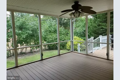 55 Paschall Road, Wilmington, DE 19803 - Photo 18