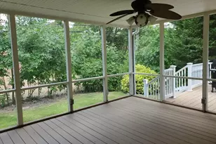 55 Paschall Rd, Wilmington, DE 19803 - Photo 18