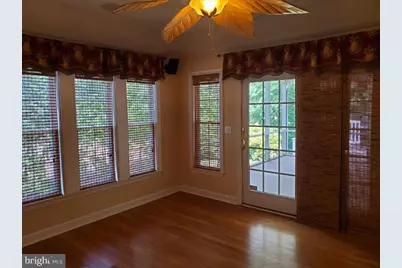 55 Paschall Road, Wilmington, DE 19803 - Photo 10