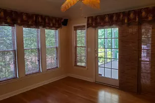 55 Paschall Rd, Wilmington, DE 19803 - Photo 10