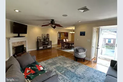55 Paschall Road, Wilmington, DE 19803 - Photo 2