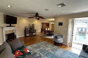 55 Paschall Rd, Wilmington, DE 19803 - Photo 2