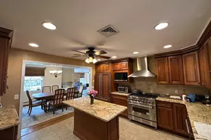 55 Paschall Rd, Wilmington, DE 19803 - Photo 6