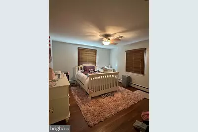 55 Paschall Road, Wilmington, DE 19803 - Photo 12