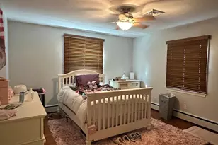 55 Paschall Rd, Wilmington, DE 19803 - Photo 12