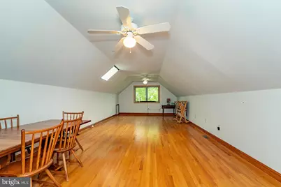 427 Upper Pike Creek Road, Newark, DE 19711 - Photo 36