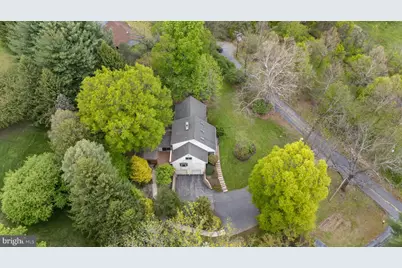 427 Upper Pike Creek Road, Newark, DE 19711 - Photo 10