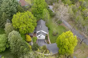 427 Upper Pike Creek Rd, Newark, DE 19711 - Photo 10